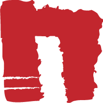 Profile for OKNative