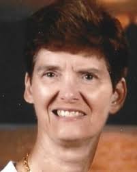 Carol Lenn Way Obituary January 29, 2025