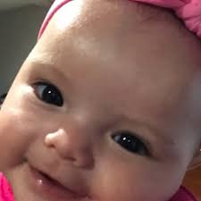 Fundraiser by Kim Ewing : Arabella Serenity Ferry