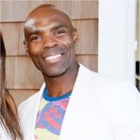 Amber Ahmed Email & Phone Number