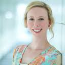 Barbara Jesch ... Florian Jeschke auf xing.com