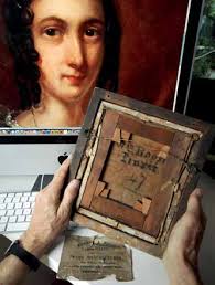 How sustainable is Bevan's NHS?