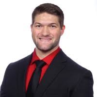 Michael Itschner II, PharmD