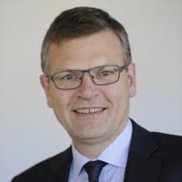 100+ "Tolls" profiles