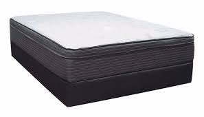 If you need help getting the look you want for your room, cardi's furniture and mattresses is here to help. Amber Twin Firm Mattress Set Home Zone Furniture Mattresses Home Zone Furniture Furniture Stores Serving Dallas Fort Worth And Northeast Texas Mattress Sets Living Room Furniture Bedroom Furniture