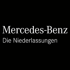 Find local businesses, view maps and get driving directions in google maps. Mercedes Benz Niederlassung Bremerhaven 27570 Bremerhaven Offnungszeiten Adresse Telefon