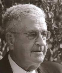 John Olinger's Instagram, Twitter & Facebook