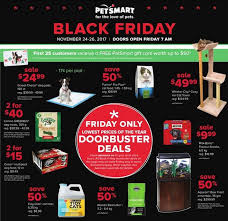 Terms and conditions of this offer are subject to change at the sole discretion of petsmart. Petsmart Canada Black Friday 2017 Deals First 25 Customers Get A Gift Card Worth Up To 50 Canadian Freebies Coupons Deals Bargains Flyers Contests Canada