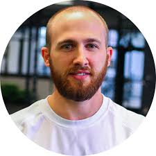 Clinton Richards — Fifty-Two Twenty