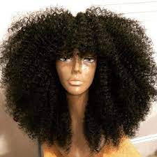 Human Hair Wigs Lace Front Wig Stores Near Me Hairstyles For Thin Hair Lace Wigs Human Hair Wigs