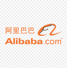 Search for static and animated icons with consistent quality. Alibaba Logo Vector Free Download Toppng
