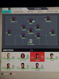 League 2020/2021 primera 2020/2021 copa del rey 2020/2021 supercopa 2020 ch. Fc Barcelona 2021 Squad