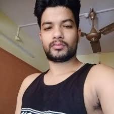 Siddha Raj Bhat (@siddha.raj.bhat.842513) • Facebook