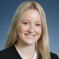 700+ "Bennis" profiles