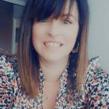 SQUARE HABITAT Royan