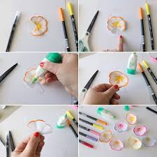 When autocomplete results are available use up and down arrows to review and enter to select. How To Make A Pop Up Flower Card Liz On Call