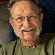 Bayne Family Obituaries