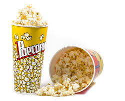 Порошенко направил в Раду новый проект конституционных изменений - Цензор.НЕТ 8358