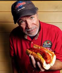 Vaucresson Sausage Company