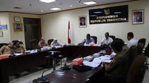 Maybe you would like to learn more about one of these? Sebanyak 54 Perusahaan Terbukti Cemari Sungai Cileungsi Simak Sanksi Yang Akan Dikenakan Warta Kota