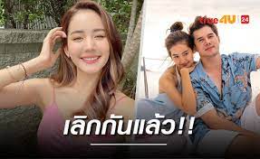 ข่าวละคร รายการ ทีวี เกมโชว์ จากทุกสำนักข่าว Civaiapxe4ybum