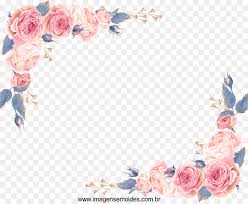 Polish your personal project or design with these wedding background transparent png images, make it even more personalized and more attractive. Wedding Background Frame