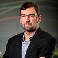 30+ "Cline, Pmp" profiles