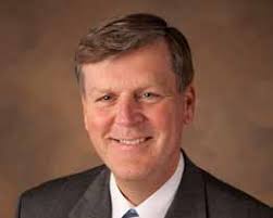 Celebrating 50 Years of Shaping Lives