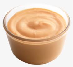 Here you can explore hq sauces transparent illustrations, icons and clipart with filter setting like size, type. Cocktail Sauce Cocktail Sauce Png Transparent Png 555x325 Free Download On Nicepng