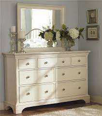 If you can only fit one piece of furniture in your bedroom, make sure it's one that offers a few functional. Ideas To Decorate Bedroom Dresser Novocom Top