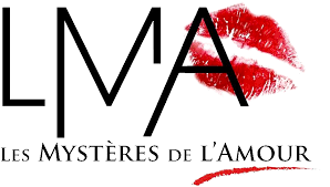 D'épisodes 22 chronologie saison 2 liste des épisodes de veronica mars modifier cet article présente les épisodes de la première saison de la série télévisée américaine veronica mars. Saison 14 Des Mysteres De L Amour Wikipedia