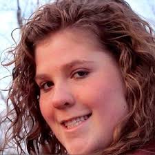 Obits* [Joplin Globe, Joplin, MO] * 2012 *