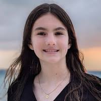 Lifecycles announcements for the week of Aug. 9, 2024