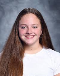 2024 ADVANCED PLACEMENT & EARLY COLLEGE IN HIGH SCHOOL ACADEMY AWARDS  CELEBRATION