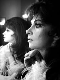 Check spelling or type a new query. Gina Lollobrigida I Think This Is My Best Movie News Stripes