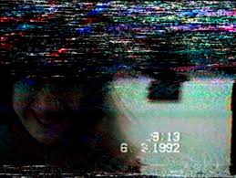 Vhs camcorder timestamp is a video recording application for nostalgic vhs footage from the 80s. Glitch Art By Avd78 Glitch Glitchart Glitched Corrupt Corrupted Static Tracking Timestamp Video Vhs Glitch Art Vaporwave Synthwave