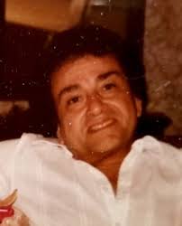 Obituary information for Guillermo Meza