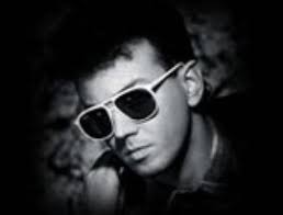 Enrico ruggeri on wn network delivers the latest videos and editable pages for news & events, including entertainment, music, sports, science and more, sign up and share your playlists. Top Italian New Wave Artists Last Fm