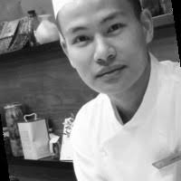 Jeevan Rana Email & Phone Number