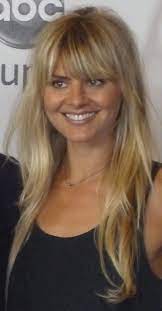 Eliza Coupe - Wikipedia
