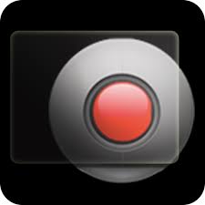 Flores discovered the hospital secretly recorded the birth of her second child. Background Video Recorder Zena Apps