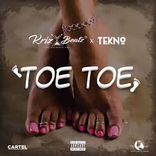 O site é dividido em três seções principais. Krizbeatz Tekno Toe Toe Mp3 Download Download Mp3 Baixar Musica Baixar Musica Nova Baixar Musicas Gratis Baixar Nova Musica Samba Sa Muzik Musicas Novas Kizomba Zouk Afro House Baixar