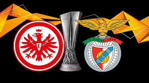 Ao Vivo Assista Online Eintracht Fox Sports Brasil Facebook