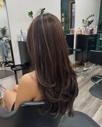 Jennifer Nicole Hair Design (@jennifernicolehair) · Instagram 照片和视频