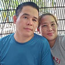 Extra headroom for your comfort, extra savings for your pockets! What more  can you ask for? Drive this fresh 16-seater van now available for as low as  PhP 11,851 per month! Just