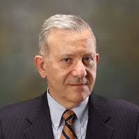 Omar Sawaf Email & Phone Number