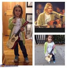 Since flash is no longer supported after the end of 2020, you need to use the downloadable launcher to continue playing stardoll. Kurt Cobain Unplugged Halloween Costume Contest At Costume Works Com Halloween Costume Contest Kurt Cobain Costume Kurt Cobain Unplugged