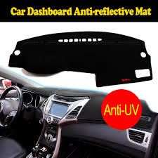 > meredam pantulan sinar matahari > melindungi dashboard mobil kesayangan anda dari kekusaman akibat terik matahari > desain cover yang mengikuti lekukan pola dashboard > menambah kesan luxury pada interior mobil anda. Mobil Dasbor Sarung Alas Untuk Ford Escape Kuga 2012 2016 Raider Kereta Versi Mendorong Tangan Kanan Dashmat Sarung Otomatis Aksesori Car Dashboard Covers Auto Accessoriesdashboard Car Covers Aliexpress