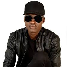 Let's welcome our new members! Melissa Woodis, Dina Detrick, Lisa Petty  Evans, Marina Hopes, Kayla Scott, Brooke Pace, Ma Li Stor, Zeeshan Ali  Agha, Felicitah Tsekelo-Khooa, Kim Beyer, Gulbhar Shar, Johnny Chan,