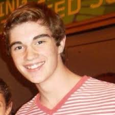 Ryan Blackson (@dance919)